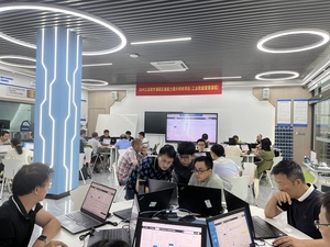 微信图片_20240723170258.jpg