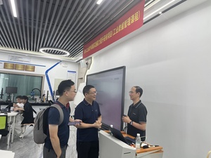 微信图片_20240724180310.jpg