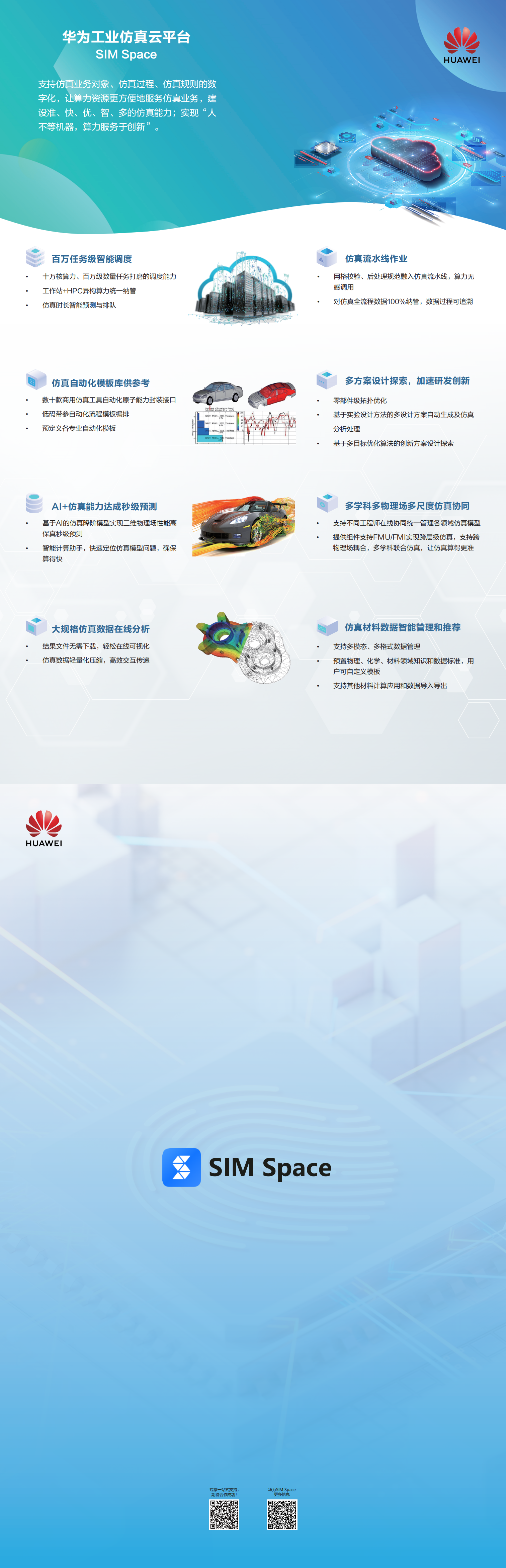 SIM Space卖点-1115_9_00.png