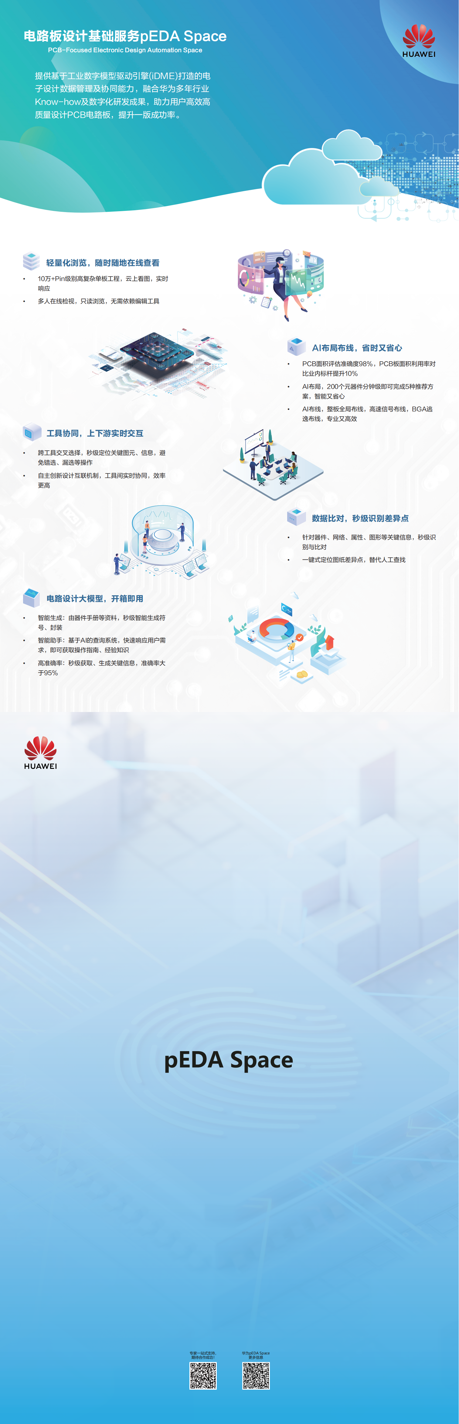 pEDA Space卖点-1115_9_00.png