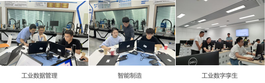 师资训课程1-课程名称.png
