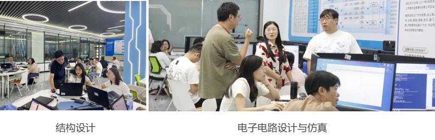 师资训课程2-课程名称.png