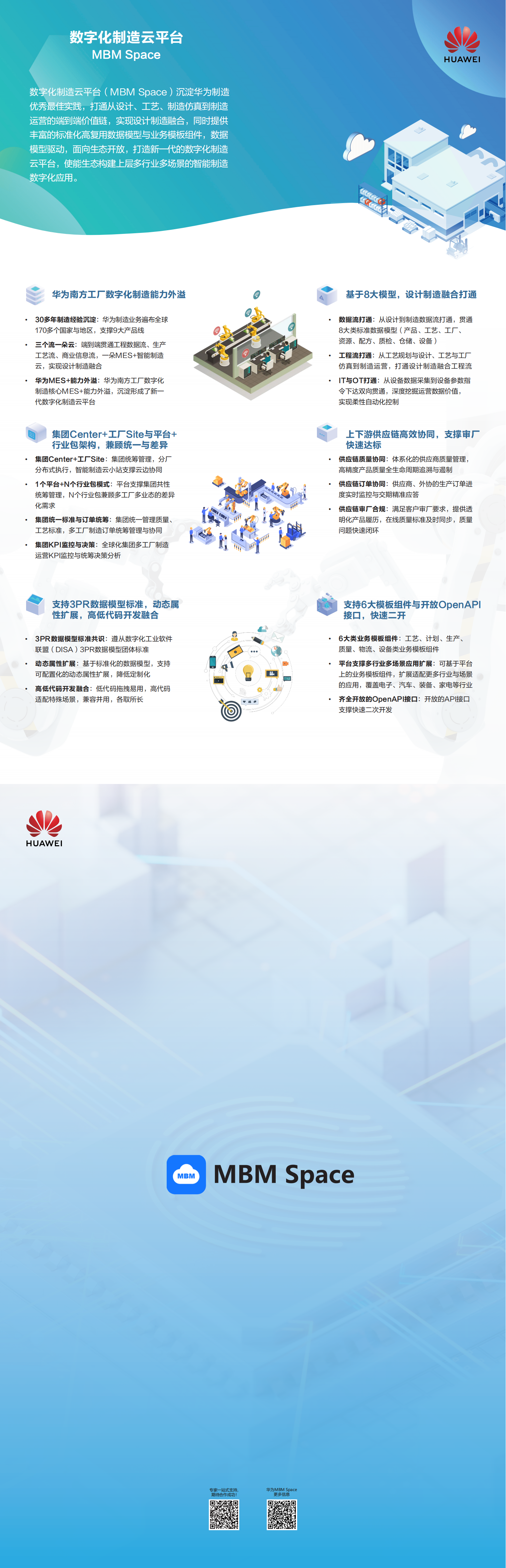 MBM Space卖点_20241120_4_00.png